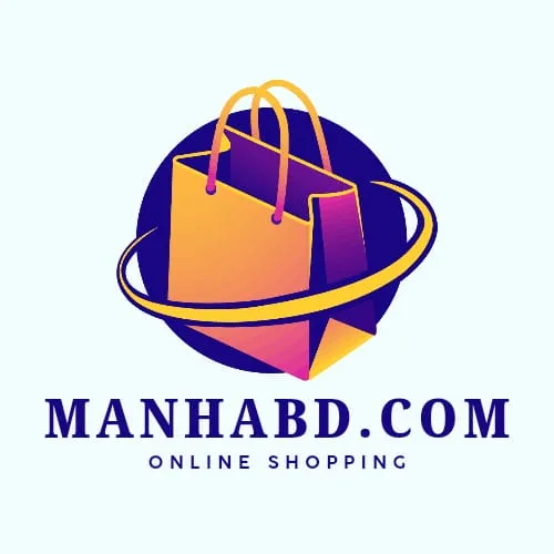 manhabd.com