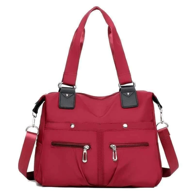 perfect ladies bag