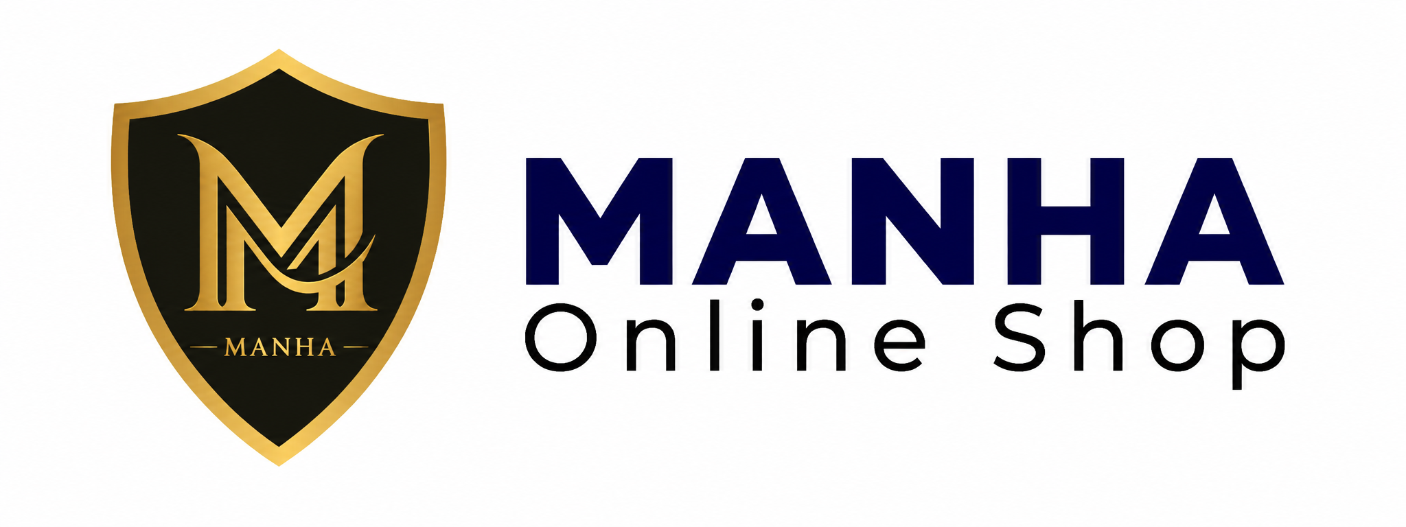manhabd.com
