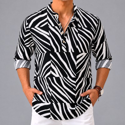 Luxury Full Sleeve 100% Kaijar Cotton fabrics Katua