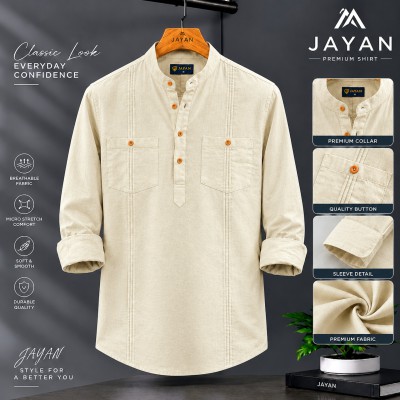 Luxury Full Sleeve 100% viscose Cotton Katua