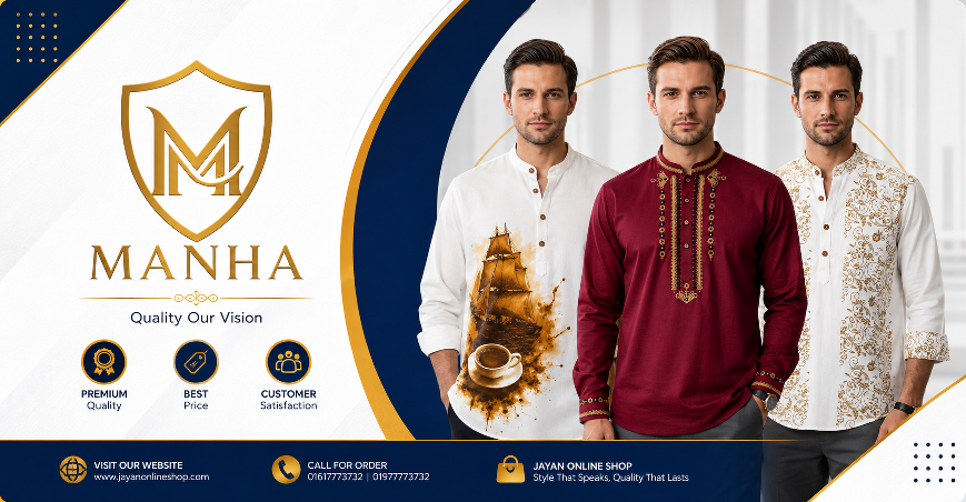 Slider banner